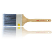 Purdy 3" PRO-EXTRA Elasco Paint Brush