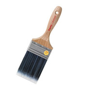 Purdy 3" PRO-EXTRA Swan Paint Brush