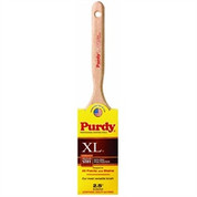 Purdy 2.5" XL-Bow Paint Brush