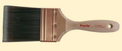 Purdy 2" XL-Swan Paint Brush