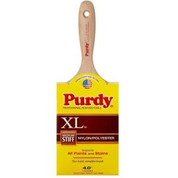 Purdy 4" XL-Swan Paint Brush