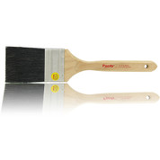 Purdy 2.5" XL-Elasco Paint Brush