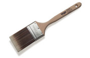 Corona 2.5" Tacoma Paint Brush