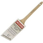 Wooster Silver Tip 2.5" Thin Angle Sash