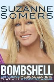 suzannesomers-ta65.jpg