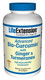 Advanced Bio-Curcumin® with Ginger & Turmerones
30 softgels