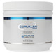 56 servings
Corvalen is pure D-Ribose – the critical building block for energy.