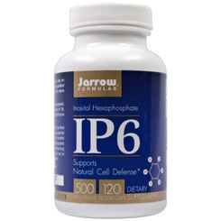 IP-6 Inositol Hexaphosphate