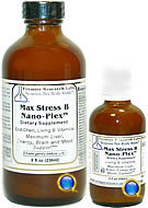 Max Stress B Nano-Plex