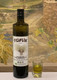 Oliflix Extra Virgin Olive Oil