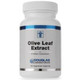 Olive Leaf Extract capsules