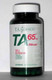 TA65 anti aging supplement