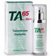 TA-65 Anti Aging Skin Cream