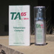 TA65 Topical Aging Formula