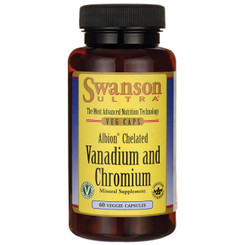 albion chelated chromium benefits albion chelated chromium benefits