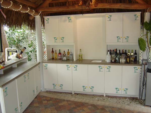 bar-kitchen-3991.jpg