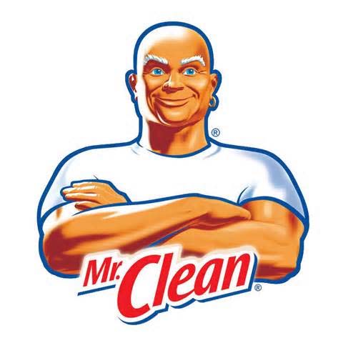 mr-clean-magic-eraser.jpg