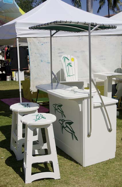 outdoor-bar-and-stools.jpg