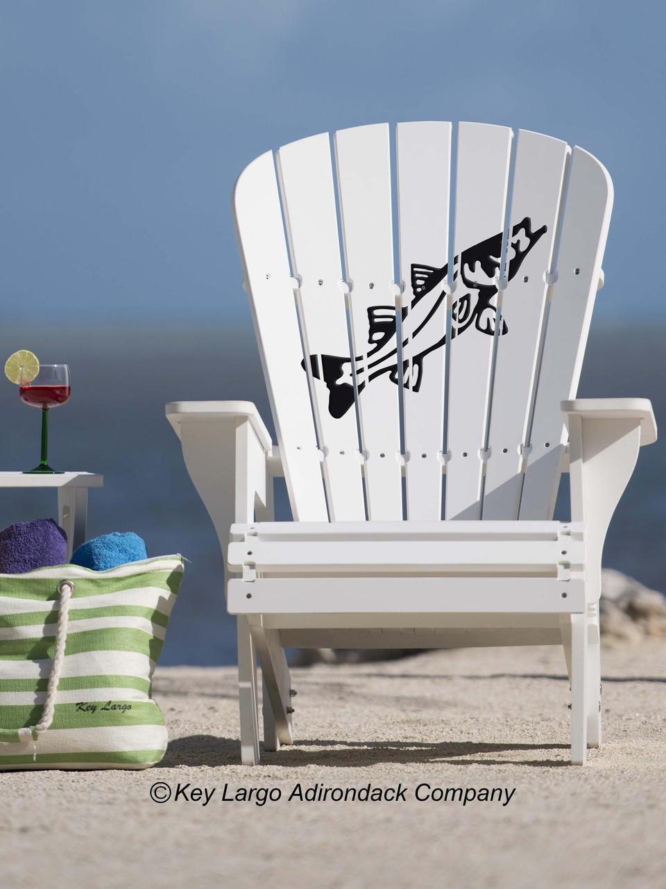 Adirondack chair company online