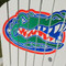 Florida Gator Rocking Chair