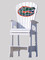University of Florida Gators Lifeguard Chair