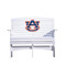 Auburn University - Tigers Bench