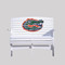 University of Florida - Gator Bench