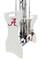 Alabama Crimson Tide Fishing Rod Holder