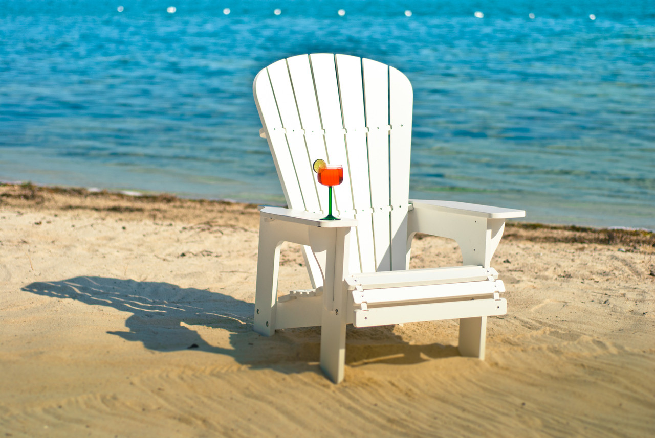 Key largo 2025 adirondack chairs