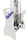 UF Gators Rod Holder - Large