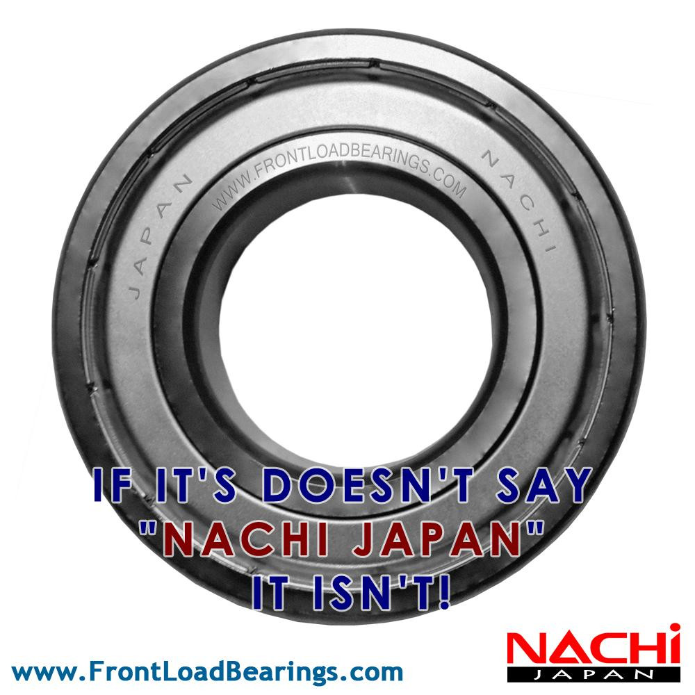 B018HFK0A4 Etc. Great Approyx New Front Load Washer Bearing Seal for Frigidaire 131525500 131462800 131275200,407639 AP2578105