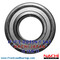 Frigidaire Washer Tub Bearing and Seal Kit 134509510 - Nachi Japan