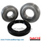 Amana Washer Tub Bearing and Seal Kit W10290562 - Front View