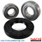 GE Washer Tub Bearing and Seal Kit WH45X10071 - Front View