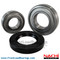 134642100 Front Load High Quality Electrolux Washer Tub Bearing and Seal Kit. - Front View