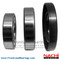 W10285625 High Quality Front Load Amana Washer Tub Bearing and Seal Kit Fits Tub - Side View