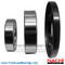 W10252806 Front Load High Quality Whirlpool Washer Tub Bearing and Seal Repair Kit - Side View
