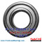 Samsung Washer Tub Bearing and Seal Kit DC97-12957A - Nachi Bearings Samsung Washer Tub Bearing and Seal Kit DC97-12957A - Nachi Bearings