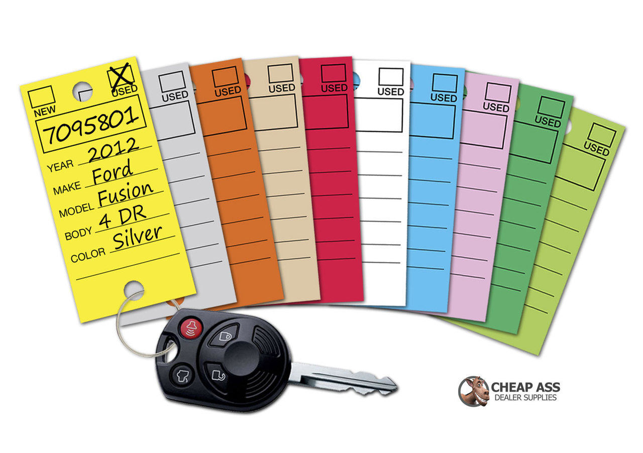 Key Boxes For Car Dealers Key Boxes For Car Dealers