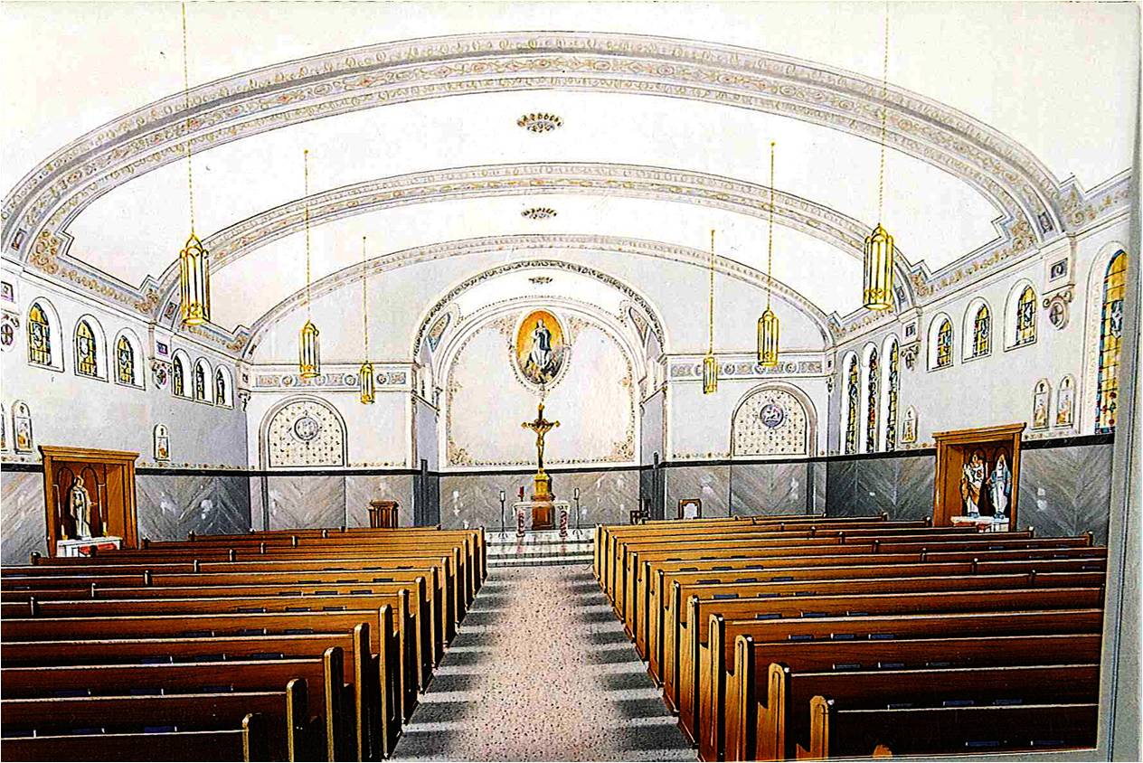 church-painting-sketch.jpg