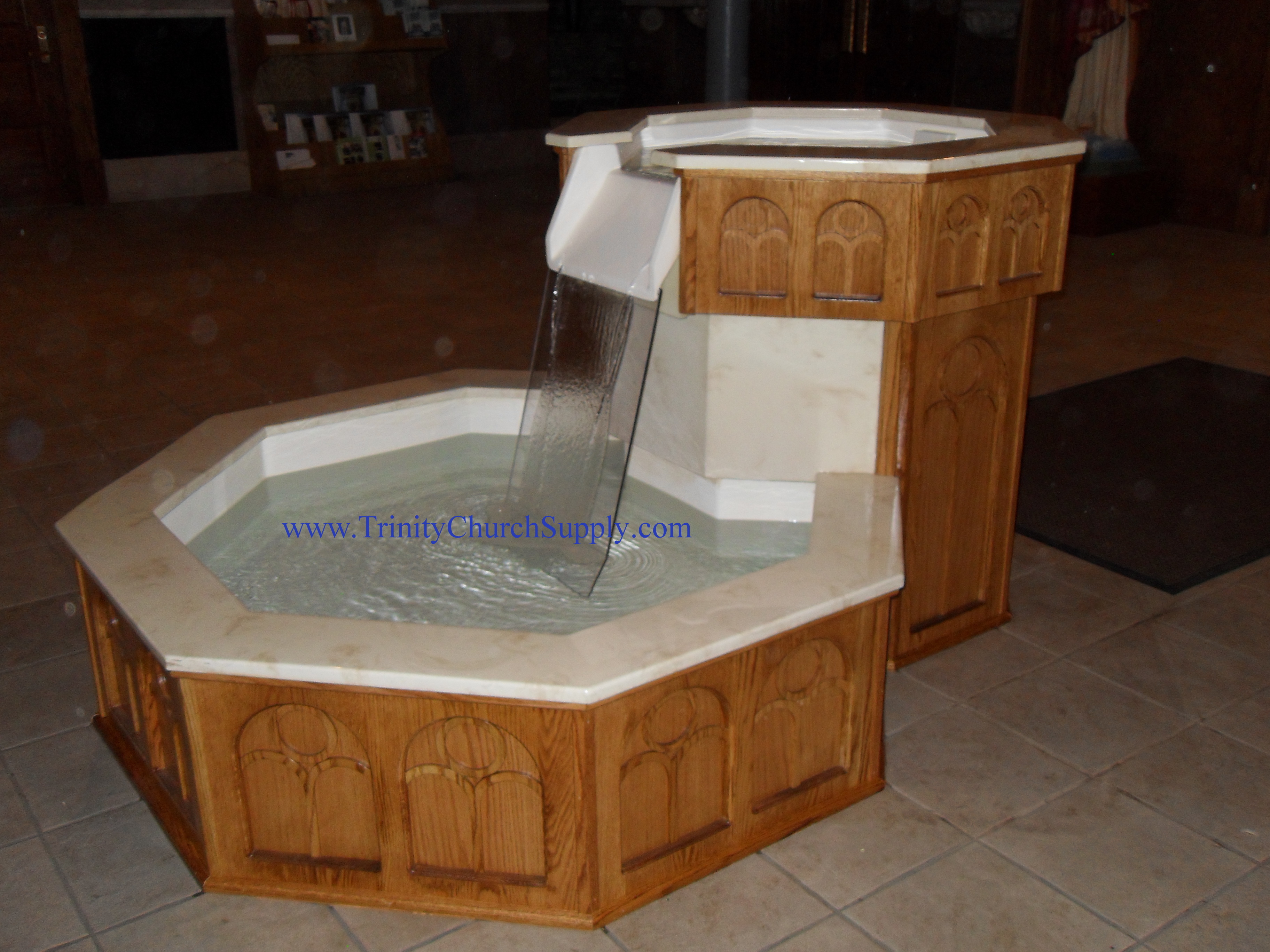 font-st-francis-seraph-cincinnati-3.1.jpg