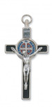Saint Benedict Cross