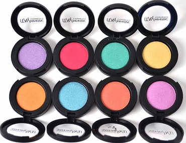 compact-pressed-eye-shadows-4.jpg compact-pressed-eye-shadows-4.jpg