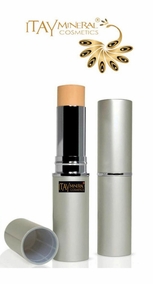 erase-hide-concealer-foundation-stick-3.jpg