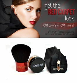 kabuki-foundation-kit-7.jpg kabuki-foundation-kit-7.jpg