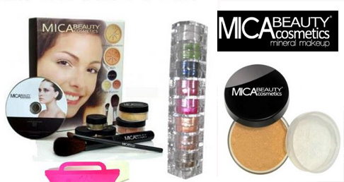 mica-beauty.jpg