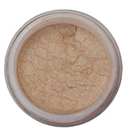 MINERAL EYE SHADOW - ELEGANCE #01