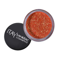 Glitter Coral G-18