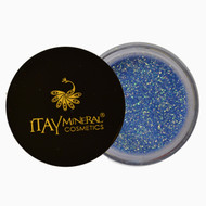 Glitter Sky - G04