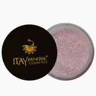 Glitter Pinka - G02